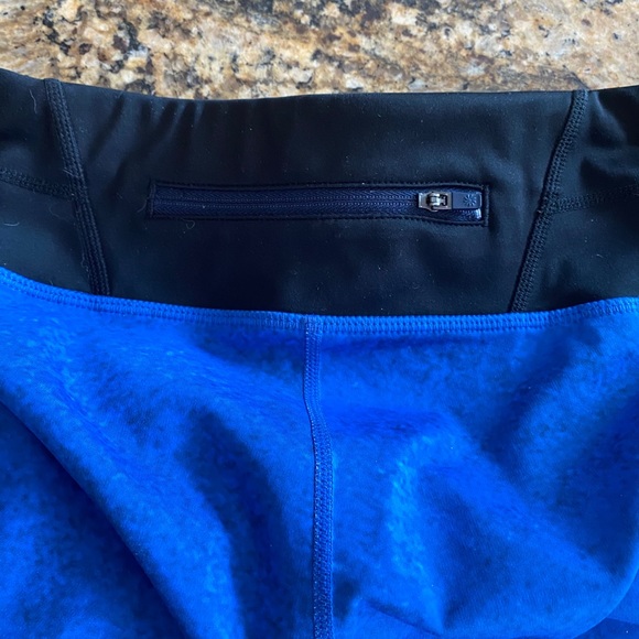 ❤️ MINIMUM 5 ITEMS BUNDLED TO PURCHASE at $7 ❤️ category. - Picture 7 of 12